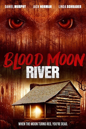 Blood Moon River 2017 1080p web YTS