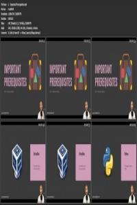 The Complete Hands On Introduction to Apache Airflow updated 10 2021 FreeCourseWeb