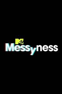 Messyness S02E10 WEB x264 TORRENTGALAXY