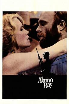 Alamo Bay 1985 720p bluray YTS