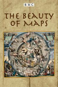 BBC The Beauty of Maps 1080p HDTV x265 AAC MVGroup org mkv