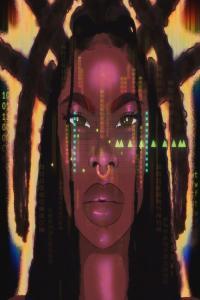 Haviah Mighty Stock Exchange 2021 Mp3 320kbps PMEDIA