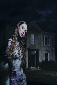 Holly Humberstone Can You Afford To Lose Me 2022 Mp3 320kbps PMEDIA