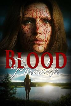 Blood Paradise 2018 720p web YTS