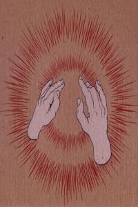 Godspeed You Black Emperor Lift Your Skinny Fists Like Antennas to Heaven 2000