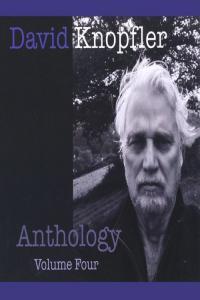 David Knopfler Anthology Vol 4 2021 Mp3 320kbps PMEDIA