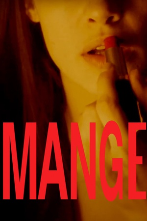 Mange 2012 1080p web YTS