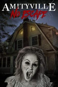 Amityville: No Escape 2016 720p web YTS