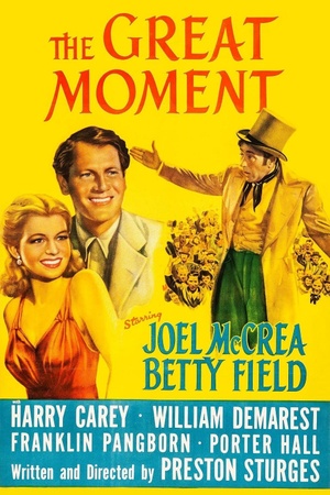 The Great Moment 1944 1080p bluray YTS