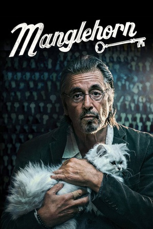 Manglehorn 2014 1080p bluray YTS