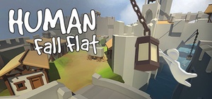 Human Fall Flat GOG