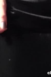 ClubCastings 22 03 26 Minnie Z And Anna K Innocent And Wild Looking For A Job XXX 720p WEB x264 Gala