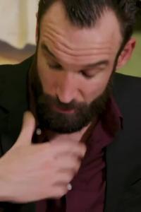 Hustler 23 03 26 Cecelia Taylor My New Job XXX 1080p HEVC x265 PRT XvX