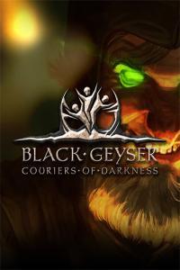 Black Geyser Couriers of Darkness v1 2 4 MULTi9 FitGirl Repack
