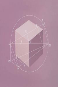 Sneaker Pimps Squaring The Circle 2021 Mp3 320kbps PMEDIA