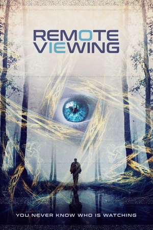 Remote Viewing 2018 1080p web YTS