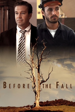 Before the Fall 2016 1080p web YTS