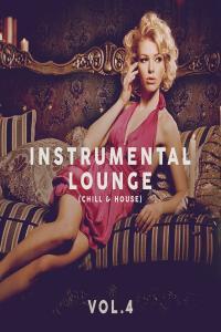 V A Instrumental Lounge Chill House Vol 4 2023 House Flac 16 44