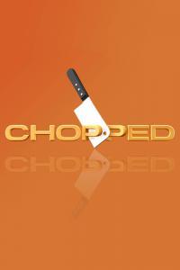 Chopped S51E09 Chocolate Frenzy 720p WEBRip x264 KOMPOST TGx
