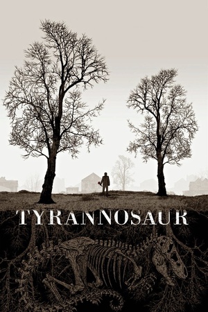Tyrannosaur 2011 1080p bluray YTS
