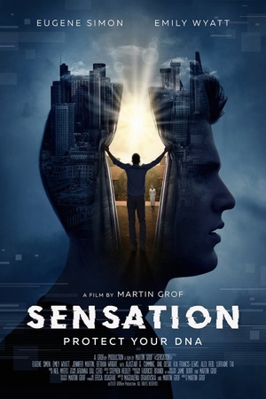 Sensation 2021 1080p web YTS