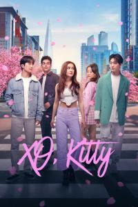XO Kitty S01E10 WEBRip x264 XEN0N