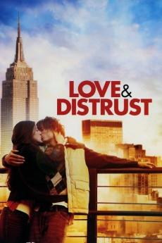 Love & Distrust 2010 720p bluray YTS
