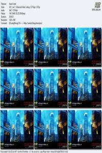 Frontend Master API Design in Node js v4 FreeCourseWeb