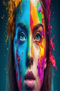 Learn MidJourney for your future 6 figure career Beginners