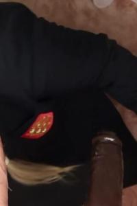 ManyVids 2023 BimboMilfUK Schoolgirl BUKKAKE By The SCHOOL BULLIES XXX 720p HEVC x265 PRT XvX