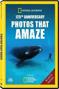 National Geographic 125th Anniversary Photos That Amaze x265 AAC MVGroup org mkv