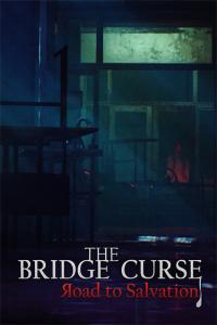 The Bridge Curse Road to Salvation v1 5 7 Bonus ArtBook MULTi7 FitGirl Repack Selective Downlo