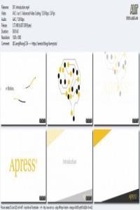 Securing ASP NET Core Endpoints Using Signal Sign On DevCourseWeb