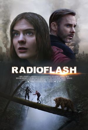 Radioflash 2019 1080p BluRay Hindi DDP 2 0 English DTS x264 GOPI SAHI