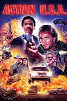 Action U.S.A. 1989 720p bluray YTS