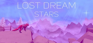 Lost Dream Stars