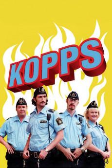 Kopps 2003 720p bluray YTS