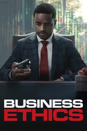 Business Ethics 2019 1080p web YTS
