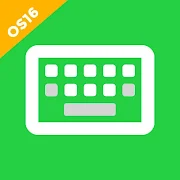 Keyboard iOS 16 v1 3 1 Premium Mod Apk CracksHash