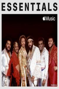 The Isley Brothers Essentials 2022 Mp3 320kbps PMEDIA