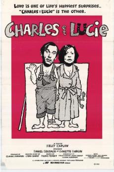 Charles and Lucie 1979 720p web YTS