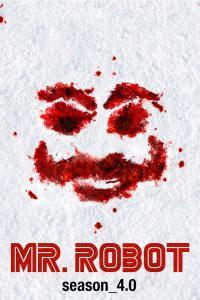 Mr Robot S04 COMPLETE 720p AMZN WEBRip x264 GalaxyTV