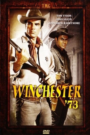 Winchester '73 1967 1080p web YTS