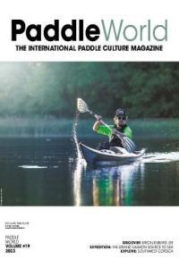Paddle World Magazine 2023 DevCourseWeb