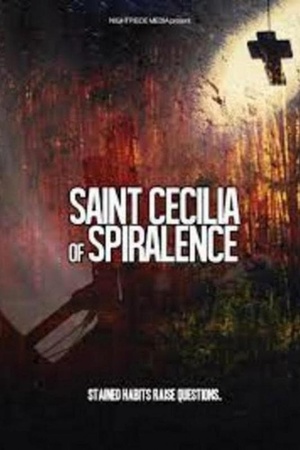 Saint Cecilia of Spiralence 2021 1080p web YTS