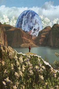 indie folk Re Up 2022 River Whyless Monoflora FLAC DarkAngie