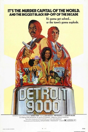 Detroit 9000 1973 1080p web YTS