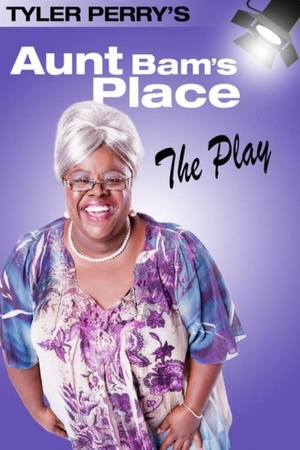 Aunt Bam's Place 2012 1080p web YTS