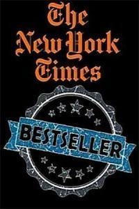 The New York Times Best Sellers Non Fiction November 14 2021 BookRAR