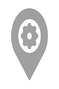 Location Changer Fake GPS Location with Joystick v3 15 Premium Mod Apk CracksHash